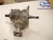 DACIA DUSTER 2013 K9K-898 Verteilergetriebe 8201116370 177660KM
