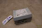 VOLVO S60/V60 2019 D4204T16 Radio / Stereo 36011857 39450KM