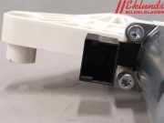 VW PASSAT 3C 2019 DFGA Fensterheber Motor 4K0 959 802 172560KM