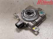 HONDA CIVIC FB/FK 2012 N22B4 Steuergerät Scheinwerfer 150770KM