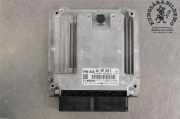 SKODA KAROQ 2019 DFFA Motorsteuergerät (ECU) 04L 906 026 TC 17270KM