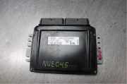 VOLVO S40/V40 98 B4204T Motorsteuergerät (ECU) P30882606 0KM