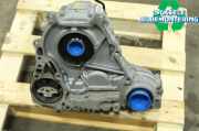 BMW X1 E84 2015 N47-D20C Verteilergetriebe 27105A371E9 136240KM