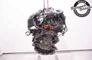 VW TOURAN 5T 2018 CZDA ORIGINAL MOTOR 04E 100 098 F 169350KM