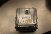 BMW 5 F10/F11 2011 N47-D20C Motorsteuergerät (ECU) 192860KM