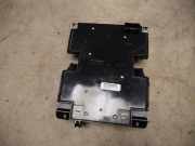 VOLVO S40/V50 2007 B4184S8 Heizungsschalter 30782568 89000KM