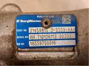 VOLVO XC90 2022 B4204T34 Turbolader 36012658 63280KM