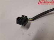 AUDI A4 2009 CAHA Seitenspiegel links elektrisch 8K1 857 410 E 01C 249930KM