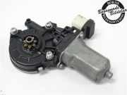 SUBARU BRZ 2015 FA20 Fensterheber Motor 61188CA010 35220KM