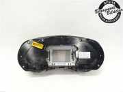 PEUGEOT 3008 2010 9HZ Instrumente Tachometer 9805170680 170060KM