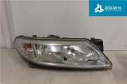 RENAULT LAGUNA II 2002 F4R-712 Scheinwerfer rechts 7701048931 0KM