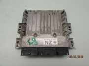 NISSAN QASHQAI 2012 K9K STYRENHET INSPRUT DIESEL 23710BR30A 1852100KM