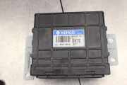 HYUNDAI SANTA FE 2003 G4JS Motorsteuergerät (ECU) 3912136410 0KM