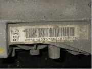 AUDI A4 8E 2008 BFB Differential 0AR500043E 74580KM