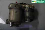 VW T-ROC 2022 Automat Partikelfilter 05L 131 602 EX 19340KM