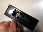 HYUNDAI I40 2015 D4FD Steuergerät PDC (Park Distance Control) 957703Z000 125080KM