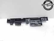 BMW 2 F22/F23 2018 N55-B30A Schwellerschürze rechts 51 77 8 065 434 103680KM