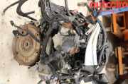 VOLVO V70 2012 D5204T3 ORIGINAL MOTOR 36050624 363150KM