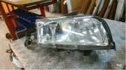 VOLVO S80 2003 B5244S Scheinwerfer rechts 219480KM