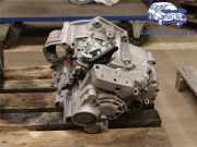 VW PASSAT 3C 2016 Manuell Schaltgetriebe 6-Gang 02Q300051A 168880KM