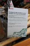 BMW i3 EL 2022 IB1P25B ORIGINAL MOTOR 12358629034 52480KM