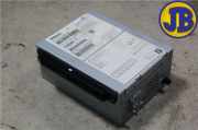 VOLVO S60/V60 2014 D5244T15 Radio / Stereo 36003253 37720KM