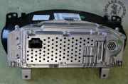 FORD KUGA 2021 BGDA Instrumente Tachometer 2598382 27960KM