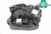 FORD TRANSIT FORHJ. 2022 BKFA Türschloss 2539743 10930KM