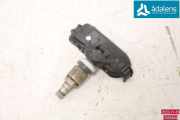 KIA RIO 2015 G4LA Reifendruck Sensor 529333X305 16490KM