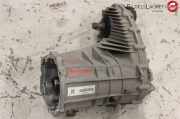 VW TOUAREG 7P 2017 CJMA Verteilergetriebe 0BU341011Q 105860KM