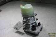 VOLVO S60/V60 2013 D5244T15 Lenkung Servolenkung Lenkgetrie 36050681 65080KM