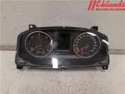 VW TRANSPORTER T6 2016 CAAC Instrumente Tachometer 7E0920870LX 140160KM