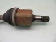 FORD KUGA 2014 UFMA Antriebswelle vorne links 1841616 1607540KM