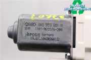 AUDI A4 2011 CAGB Fensterheber Motor 8T0959801B 163480KM