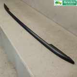 VW T-ROC 2020 DPCA Dachreling 2GA 860 026 A IIT 50100KM