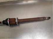 VOLVO XC40 2020 D4204T16 Antriebswelle vorne rechts 36012945 39790KM