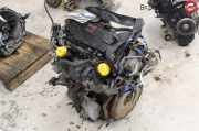 OPEL VIVARO 2010 M9R-780 ORIGINAL MOTOR 95514301 249340KM