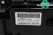 PEUGEOT 3008 2020 5GB Instrumente Tachometer 9845245180 86640KM