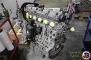VOLVO V70 2007 B5244SG ORIGINAL MOTOR 8251487 207810KM