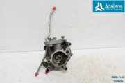 AUDI A5 8T 2010 CDNC Unterdruckpumpe 06J145100AB 129490KM