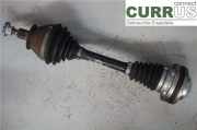 SEAT IBIZA 2012 CNUB Antriebswelle vorne links 6R0407761SX 25000KM