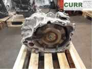 VOLVO S60/V60 2016 TF-71SC 15G6439782 ORIGINAL GETRIEBE AUTOMATIK 36050778 73110KM