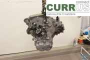 KIA CEED 2011 TZ42 Schaltgetriebe 6-Gang 4300026270 136010KM
