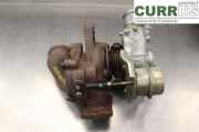 PEUGEOT PARTNER 2004 RHY Turbolader 0375E3 117070KM