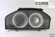 VOLVO V70 2012 D4162T Instrumente Tachometer 36001841 144950KM