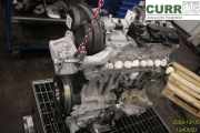 VOLVO XC60 2021 B4204T46 ORIGINAL MOTOR 36010312 73140KM