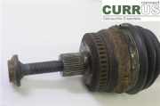 VW PASSAT 3B 2002 AMX Antriebswelle vorne links 8D0407451KX 241660KM