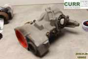 VOLVO XC90 2007 B5254T2 Differential 36001720 135580KM