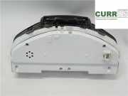 VOLVO S60/V60 2011 D5204T2 Instrumente Tachometer 36002598 161970KM