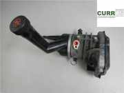 CITROEN BERLINGO 2010 9HX Lenkung Servolenkung Lenkgetrie 9672719880 71170KM